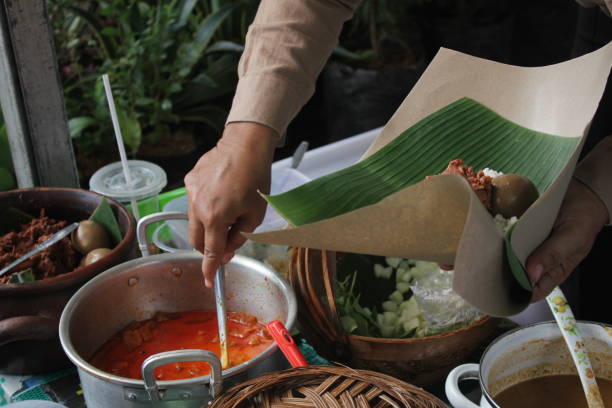 istock preparing traditional food 2012018608