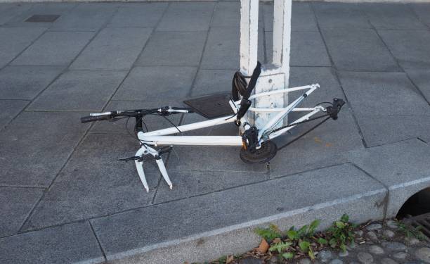istock bike parts stolen 2012130559