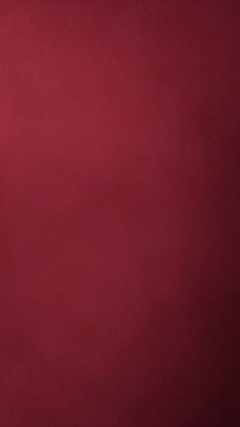 istock Red burgundy blur color texture. Abstract wallpapers and backgrounds. 2012168196