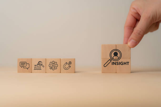 30+ In Depth Interview Stock Photos, Pictures & Royalty-Free Images ...