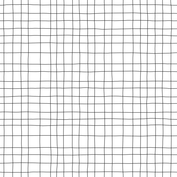 Pattern Line Drawings Checked Pattern 7,600+ Checked Sketch Stock Illustrations, Royalty-Free Vector Graphics ...