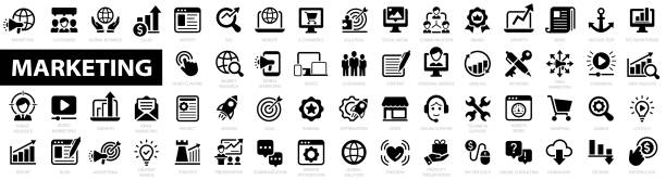 illustrazioni stock, clip art, cartoni animati e icone di tendenza di ðñð°ñð¸ðºð° ð¸ ð¸ð»ð»ññññð°ñð¸ð¸ - connessione immagine