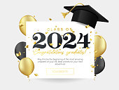 class-of-2024-vector-illustration-congratulations-graduates-template-for-banner-invitation.jpg?b=1&s=170x170&k=20&c=emAP_4Xwv_LPDbuyNbu0v7at2zBPD-xnoYyvyUkurxI=