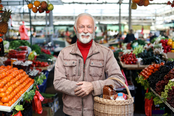 istock I choose local and homegrown food 2012735732