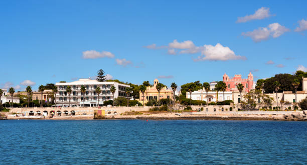 istock santa maria di leuca puglia italy 2012881057