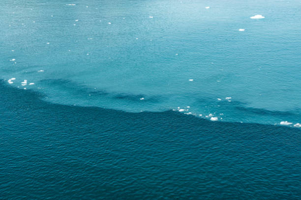 Whittier, Alaska