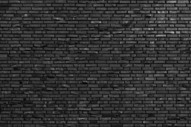istock The background of the old red brick wall 2013330504