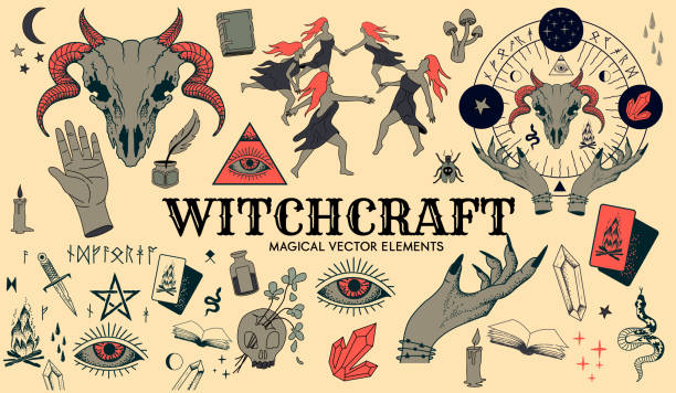 Magic Spell Images 36,000+ Magic Spell Stock Photos, Pictures & Royalty-Free Images - iStock