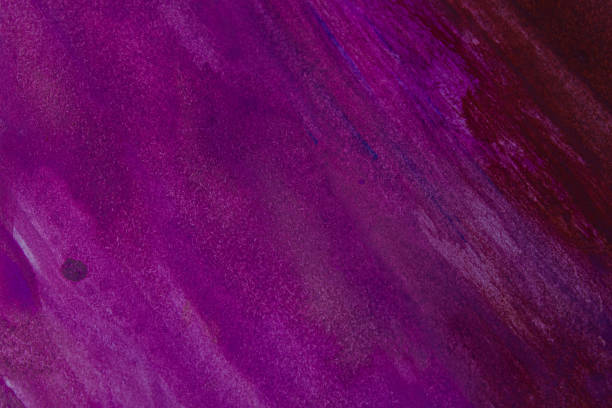 Pink bright texture for designer background. Gentle classic texture. Colorful background. Colorful wall. Raster image.