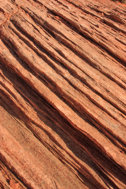 istock The Rock formation in the Glen canyon, sandstone formations, USA 2013809613