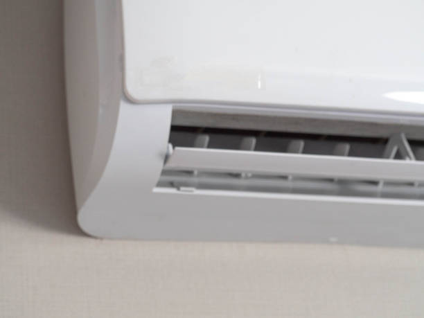 istock air conditional equipment temperature technology heat control white climate electric cold system indoor room cool house home industry copy space service apartment technician repairman compressor fresh 2013839722