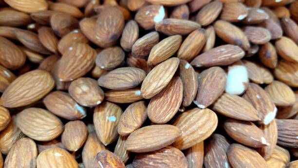 istock special winter dry fruit almonds closeup 2014098807