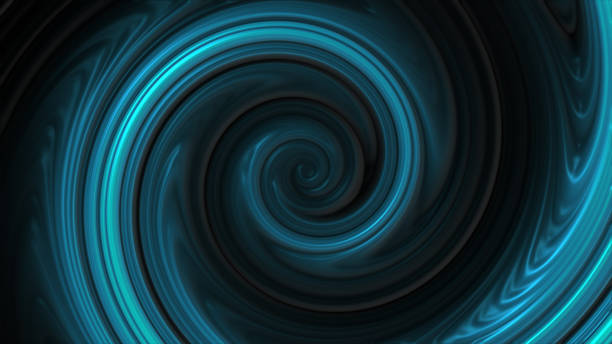 istock colored wave fluid art video background, slow motion of a liquid flow, creative background for business use with dissolving effect, modern texture waving, plastic material 2014144220