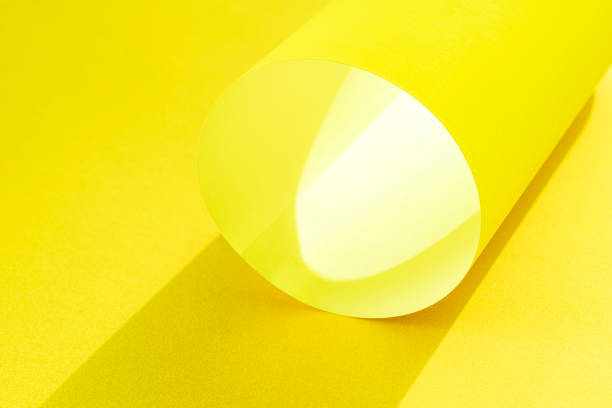 istock Paper production for product background 2014152592
