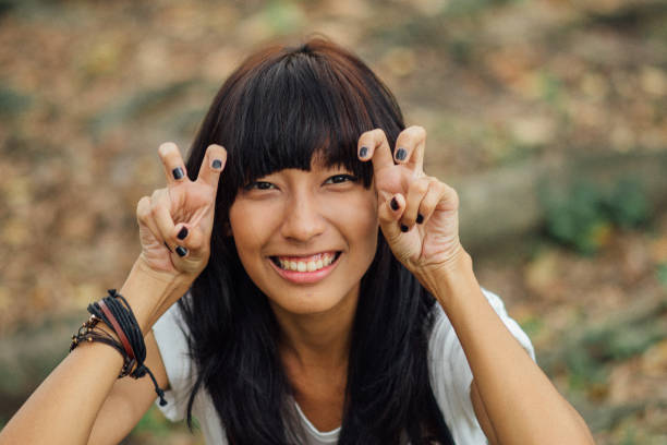 istock cute southeast asian lady 2014210508