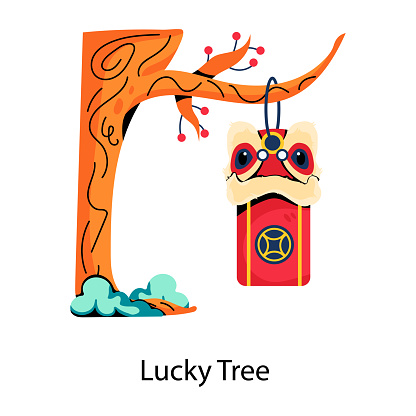 Add a traditional touch to culture celebrations with our animated chinese new year icons Celebrate prosperity and good fortune with vibrant designs showcasing dancing dragons, lucky envelopes, dazzling fireworks, and cultural symbols of happiness.