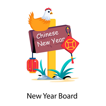 Add a traditional touch to culture celebrations with our animated chinese new year icons Celebrate prosperity and good fortune with vibrant designs showcasing dancing dragons, lucky envelopes, dazzling fireworks, and cultural symbols of happiness.