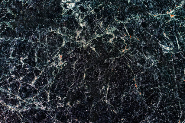 istock Rustic stone, corroded texture or grunge stone texture for web design and abstract background 2014430023