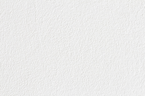 White embossed plastic surface, macro photo, background texture
