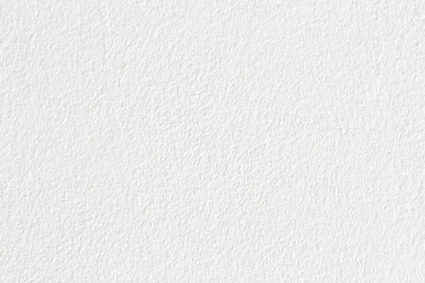 white smoke concrete wall texture for background and design. - cement floor frame abandoned architecture zdjęcia i obrazy z banku zdjęć