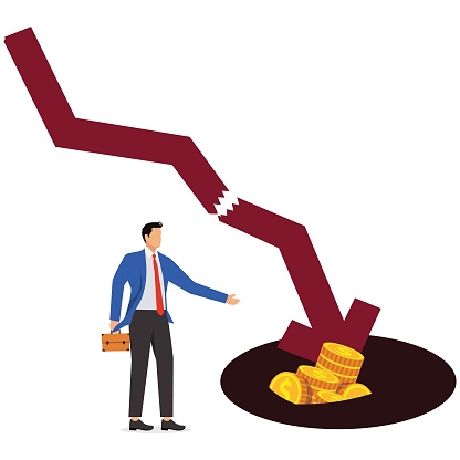 Financial Crisis, Finance, Accidents and Disasters, Currency, Punishment, Tax, Businessman