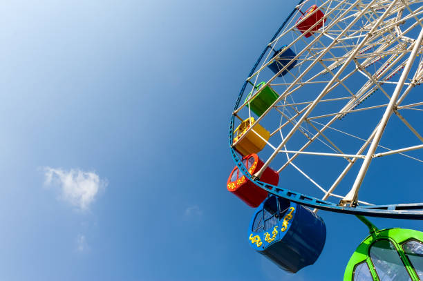 istock Carousel 