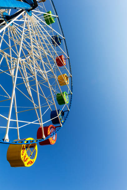 istock Carousel 