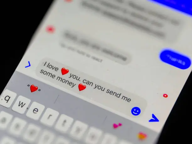 Discover effective strategies for finding love online with our successful online dating tips. Learn to create an appealing profile and connect with potential matches. Successful online dating tips