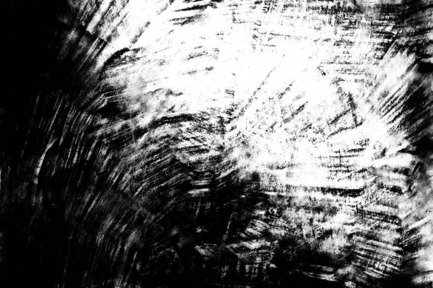 istock A dirty wall texture background on transparent background 2014919535
