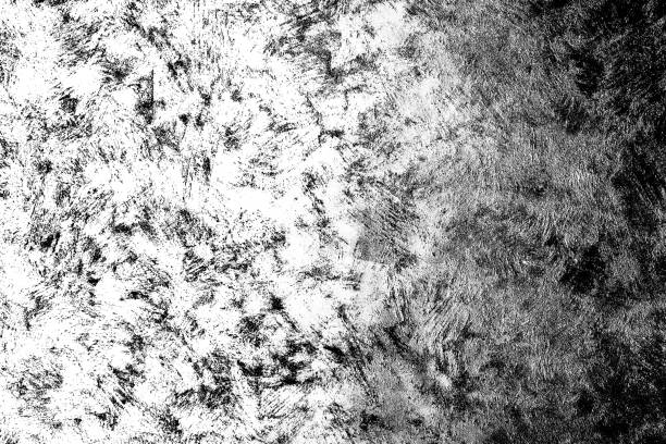 istock A dirty wall texture background on transparent background 2014943847
