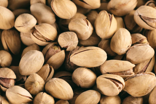 istock pistachios close up with top view 2015015807