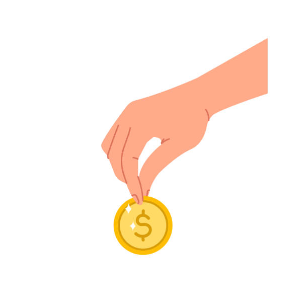 deposit online casino