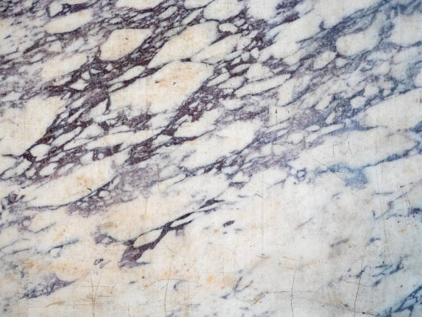 istock Abstract background marble in beige and gray tones 2015089727