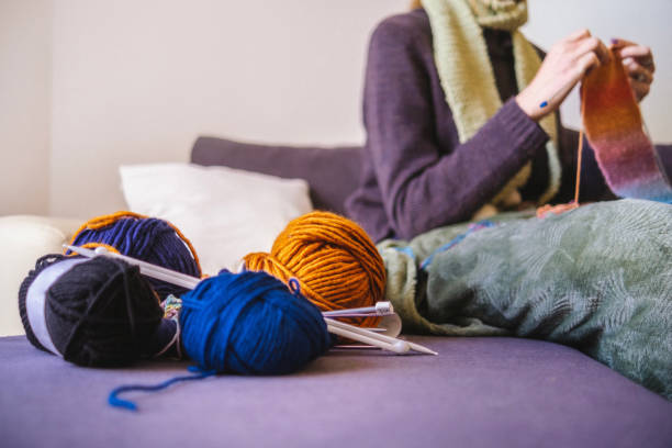 istock I got some work, but I can also do it from home 2015161977