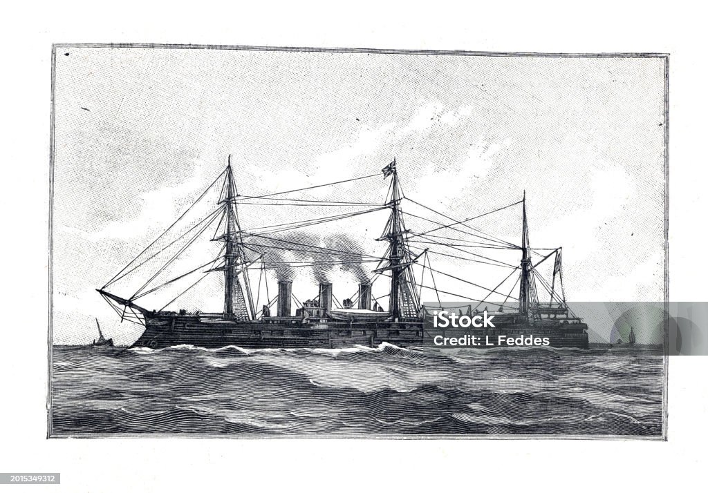 Double-screw steamer (steam ship) after the world war 1, Illustration.
old steam ship empereur nicolas souvenir dázow russia steamship. Historical russian warship. Russian war ship illustration. Aboard stock illustration Double-screw steamer (steam ship) after the world war 1, Illustration.
old steam ship empereur nicolas souvenir dázow russia steamship. Historical russian warship. Russian war ship illustration. Aboard stock illustration