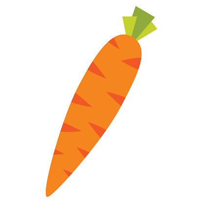 Cartoon vegetables. Vegan veggies food, tomato, pumpkin, zucchini and carrot, vegetarian fresh raw vegetable vector illustration icons set. Vegetarian zucchini and carrot, pumpkin vegetable.Eps 10.