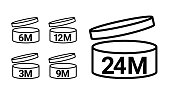 pao-symbol-logo-kosmetisches-leben-12-monate-3-9-verfallsdatum-offenes-regalglas-ablauf-pao.jpg?b=1&s=170x170&k=20&c=M9UOZadGL2-KcMkE65AUQXL1PFfajySOZleRFp_SugQ=