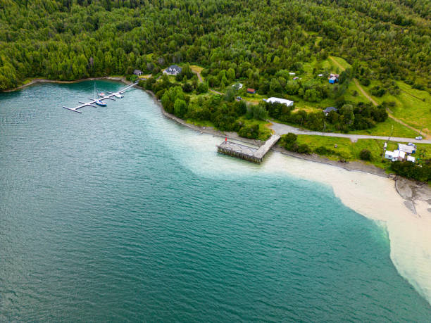 70+ Puyuhuapi Stock Photos, Pictures & RoyaltyFree Images iStock