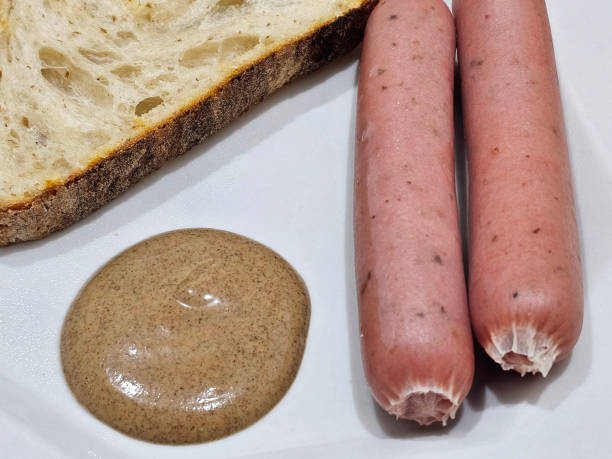 German food