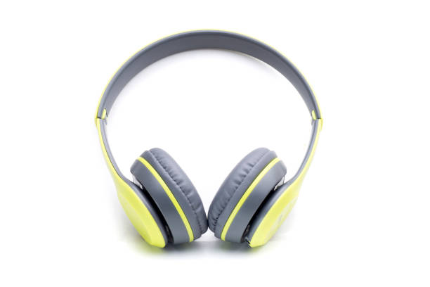 istock wireless headphones music 2015823764