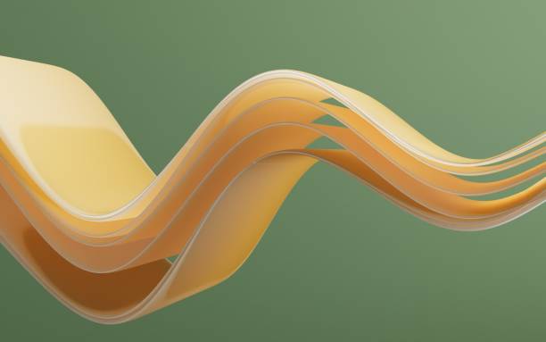 istock Digital Transformation Abstract Colorful Lines Growth Leadership 2015825307