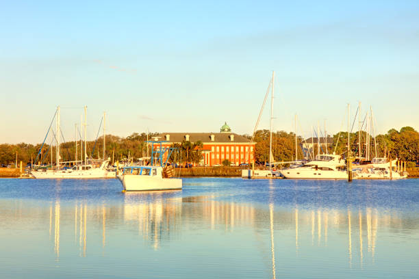 50 Downtown Brunswick Stock Photos Pictures Royalty Free Images 50 Downtown Brunswick Stock Photos Pictures Royalty Free Images