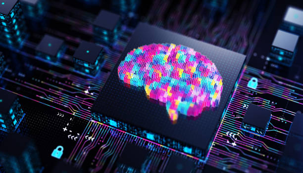 Singapore Cloud Natural Language Processing Market Opportunities and Regional Insights 2025–2035 Singapore Cloud Natural Language Processing Market Opportunities and Regional Insights 2025–2035