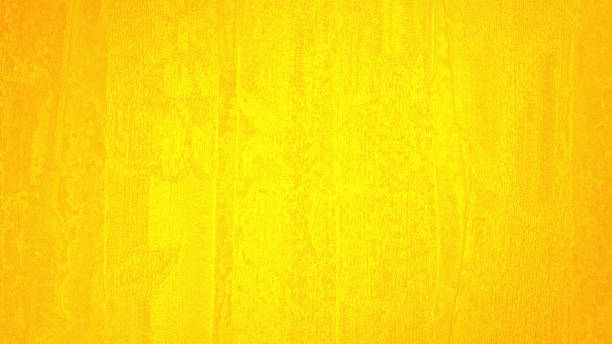 istock Smooth gold texture background with a pattern of golden yellow gradient lines with bright lights. For backdrops, banners, autumn 2016545271