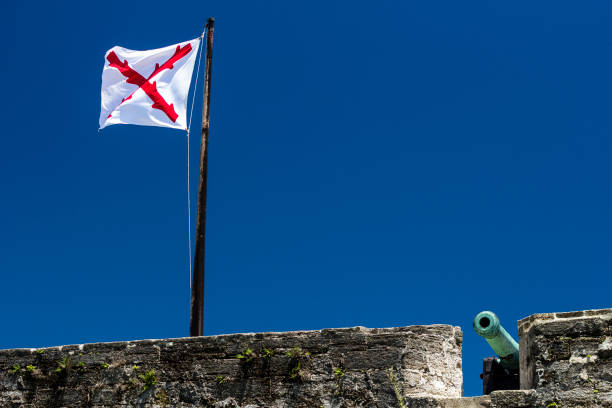 City Of Saintaugustine