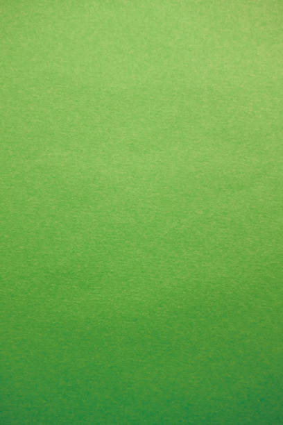istock Beautiful background of green paper 2016781562