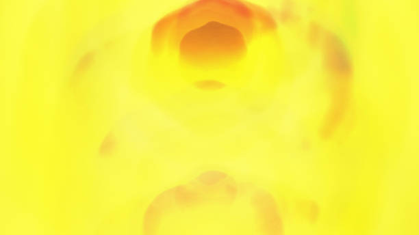 color background design. abstract background with shapes. cool background design for posters.