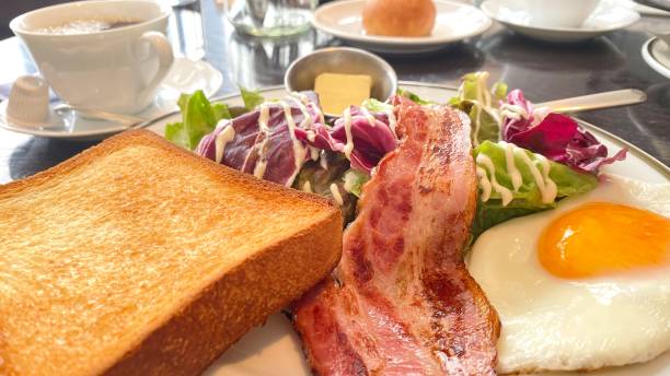 istock morning at noritake mall 2017042919