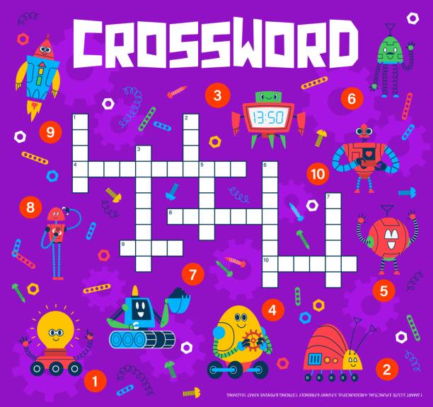 60  Friend Crossword Stock Illustrations Royalty Free Vector Graphics 60  Friend Crossword Stock Illustrations Royalty Free Vector Graphics