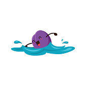 pflaumenfrucht-cartoon-figur-schwimmt-im-meer.jpg?b=1&s=170x170&k=20&c=8rClnIKRGnXfHCS8PfaCSKV513DwyPkQpopVDJIEl70=
